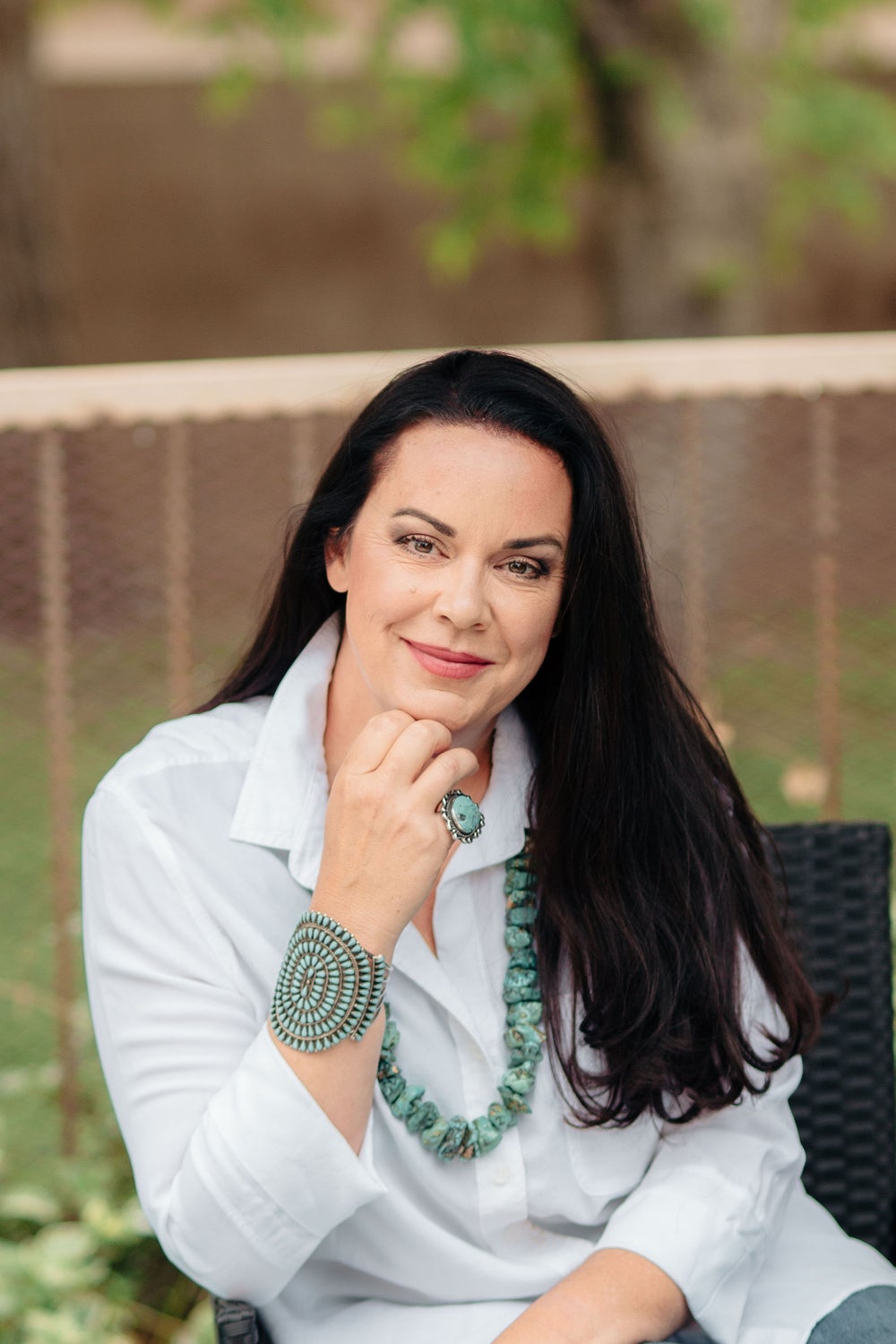 Marci Dickerson Real Estate Agent Better Homes and Gardens Real Estate