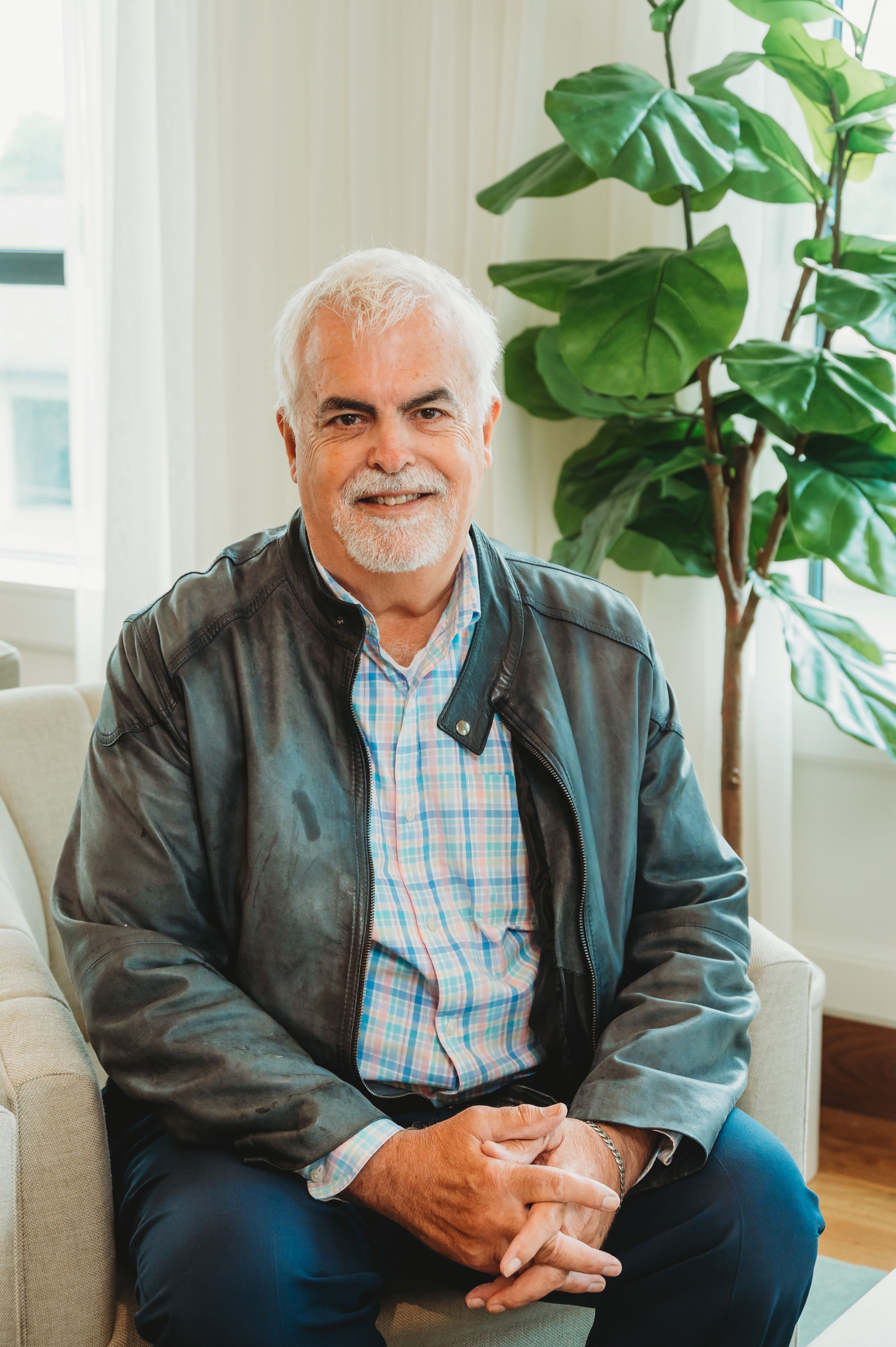 2528 Post Office Street, Galveston, TX 77550 BHGRE