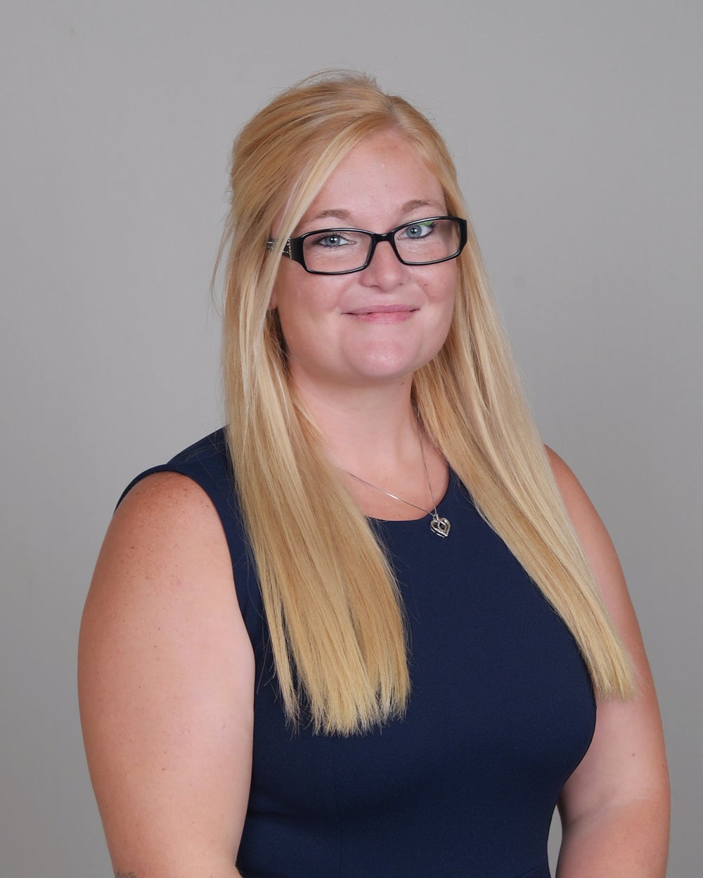 Amy McCown Real Estate Agent Better Homes and Gardens Real Estate