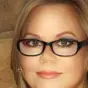 Kathy Barrington