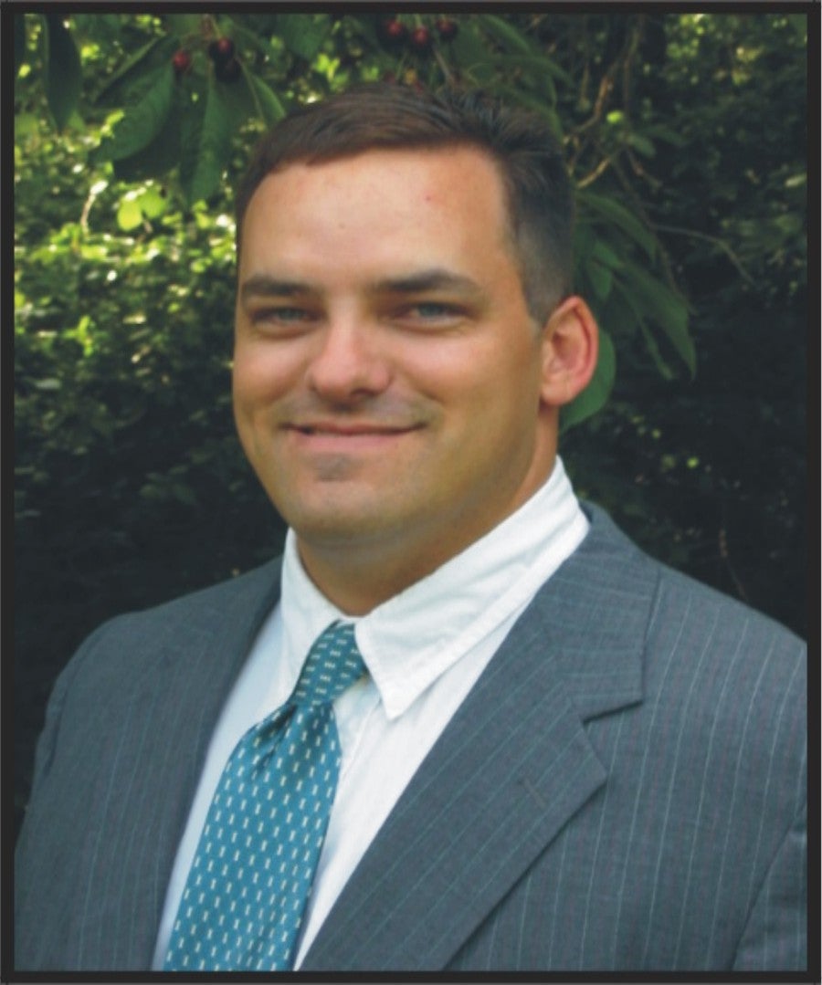 Roy Stitt Real Estate Agent Better Homes and Gardens Real Estate