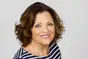 Cathy Palmer