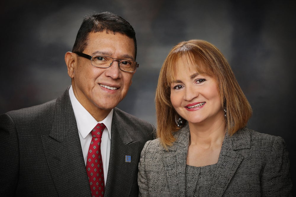 Jose Real Estate Agent Better Homes and Gardens Real Estate