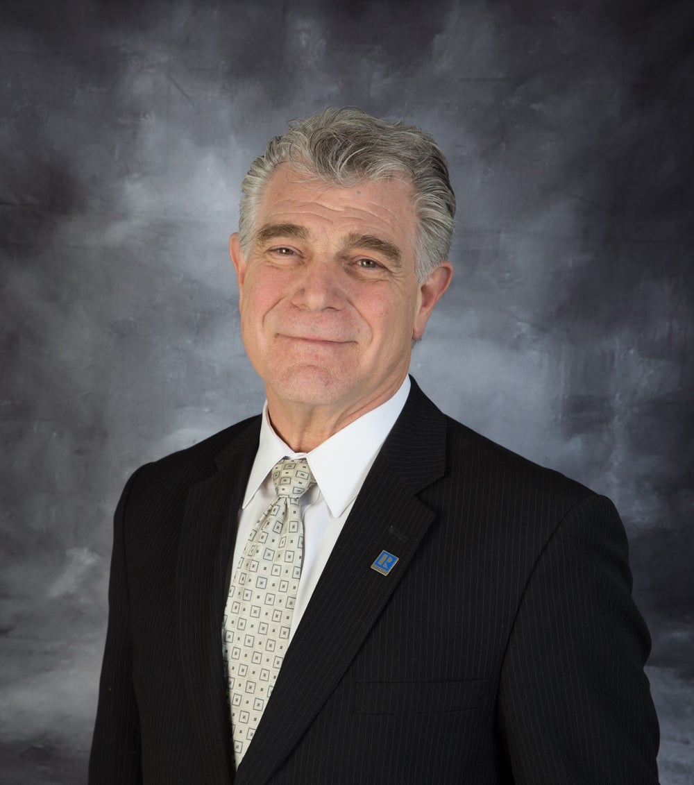 Arthur Napolitano Real Estate Agent Better Homes and Gardens Real