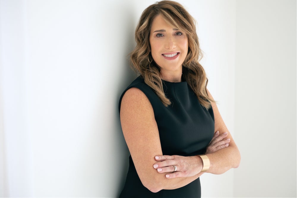 Lana Hedrick Real Estate Agent Better Homes and Gardens Real Estate