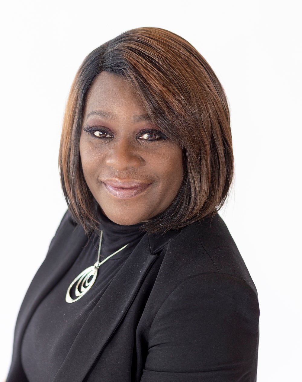 Ella Dixon Real Estate Agent Better Homes and Gardens Real Estate