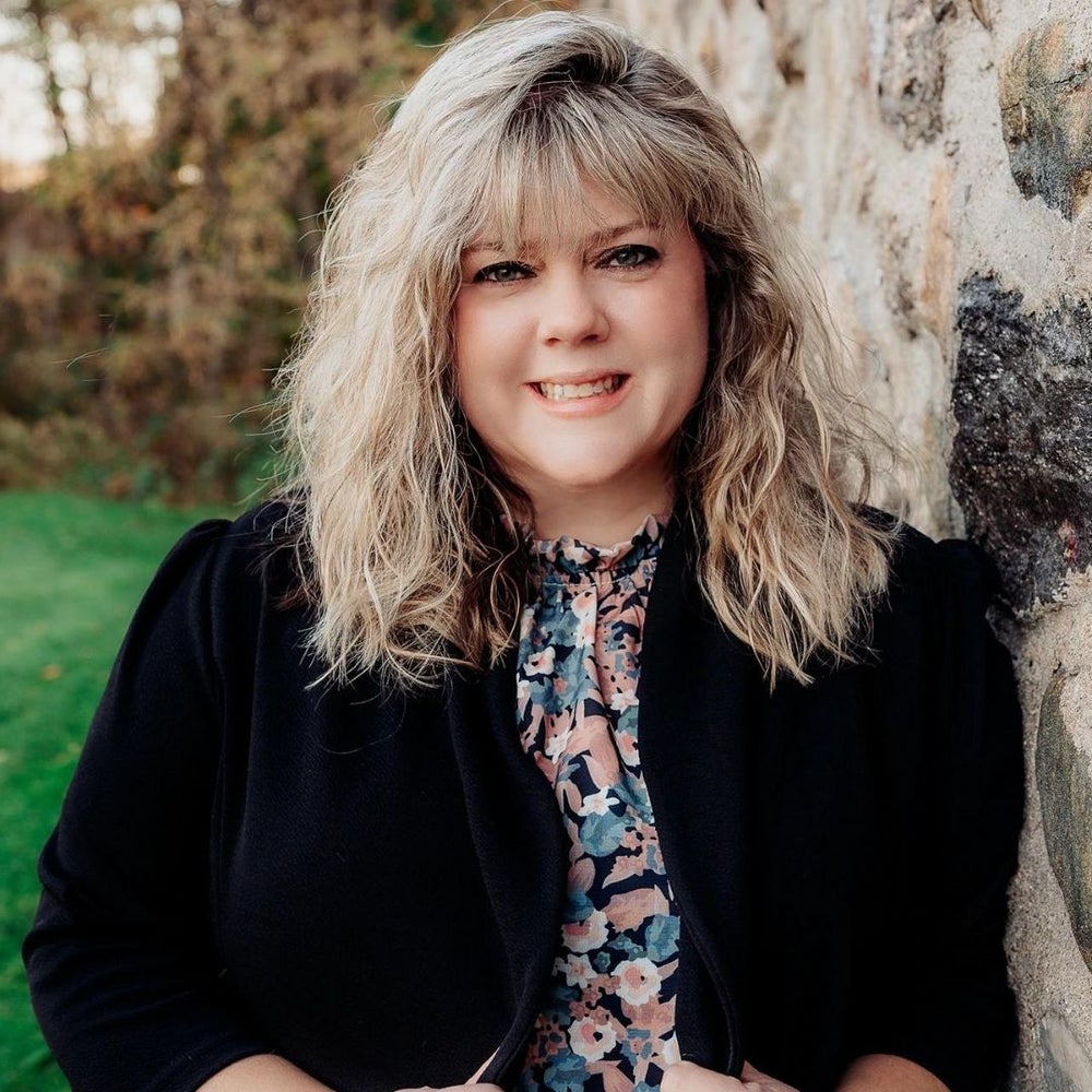 Tasha Chase Real Estate Agent Better Homes and Gardens Real Estate