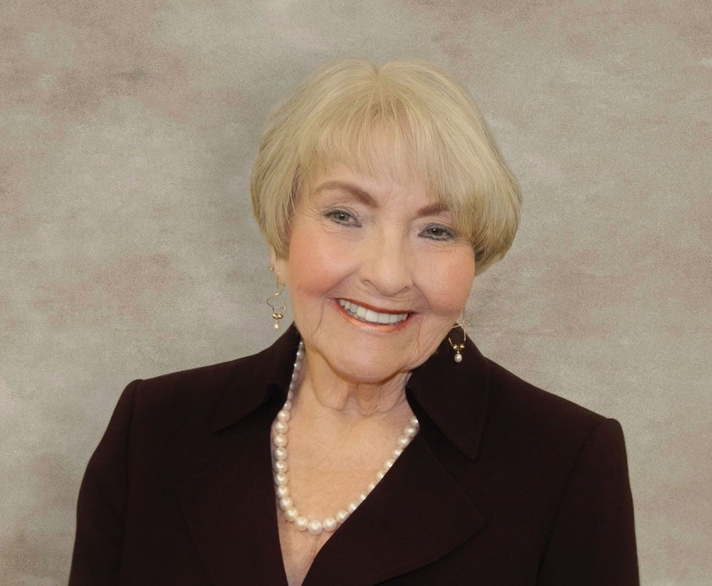 Heidi Burns Real Estate Agent Better Homes and Gardens Real Estate