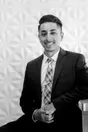 Eric Mendoza