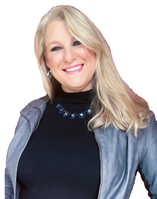 Carlyn ChasseKelley Real Estate Agent Better Homes and Gardens Real Estate