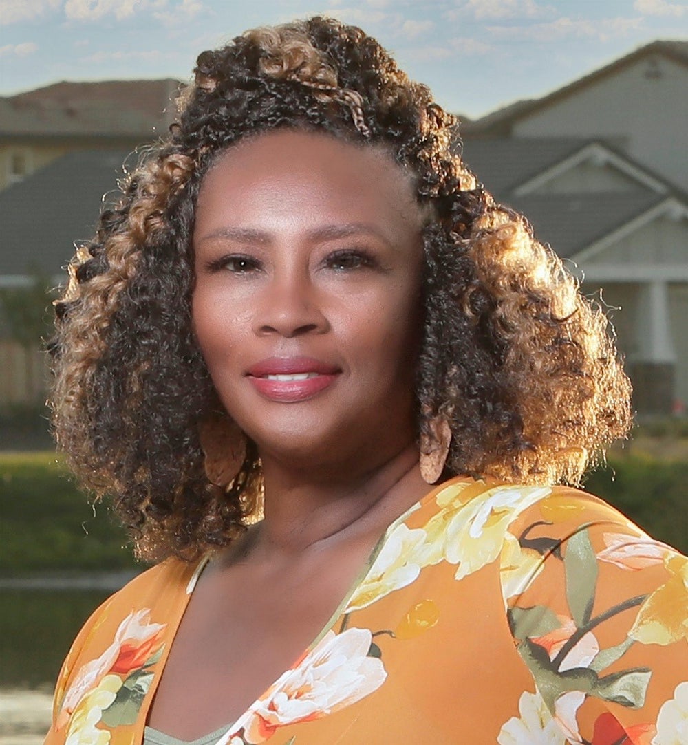 Shelia Westfield Real Estate Agent Better Homes and Gardens Real Estate