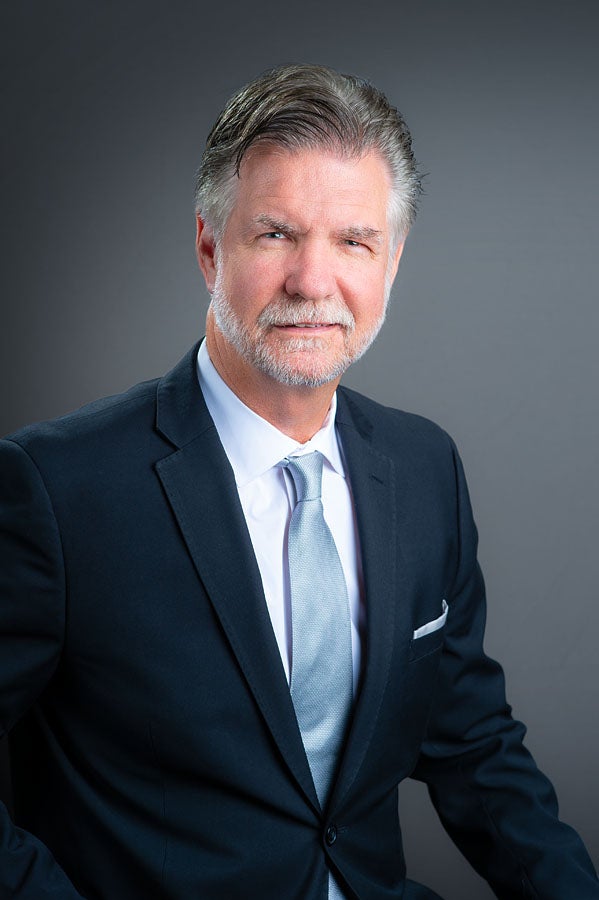 Doug Shepherd Real Estate Agent Better Homes and Gardens Real Estate