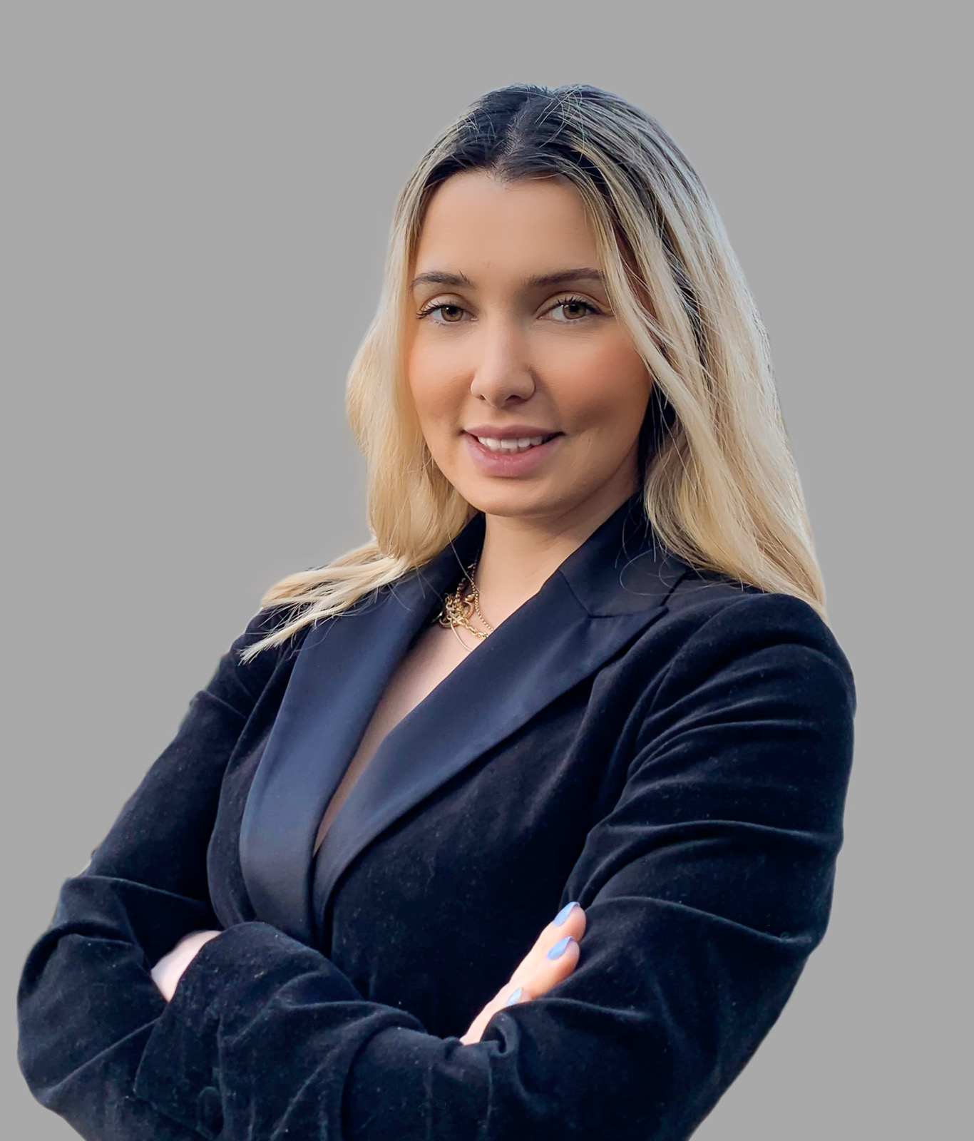 153 Pine Tree Drive Lot 305, Paradise Twp, PA 18326 BHGRE