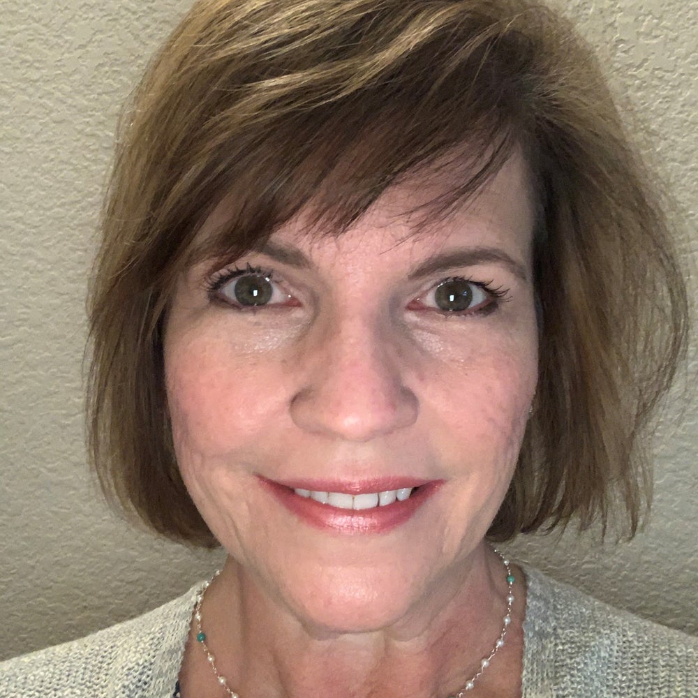 Lisa Martin Real Estate Agent Better Homes and Gardens Real Estate