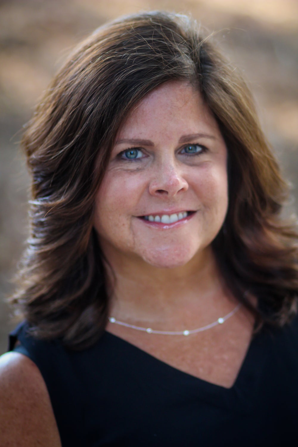 Karen Ballard Real Estate Agent Better Homes and Gardens Real Estate