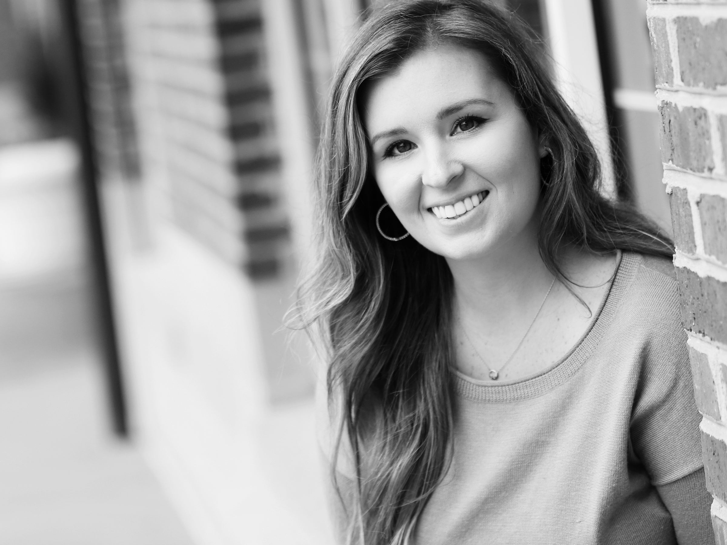 Ashley Martin,  in Raleigh, Paracle