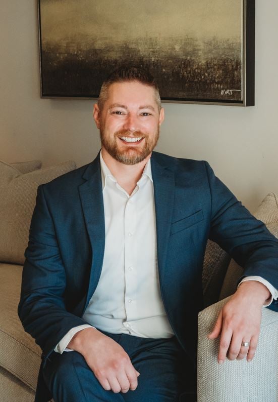 Korie Vance Real Estate Agent Better Homes and Gardens Real Estate