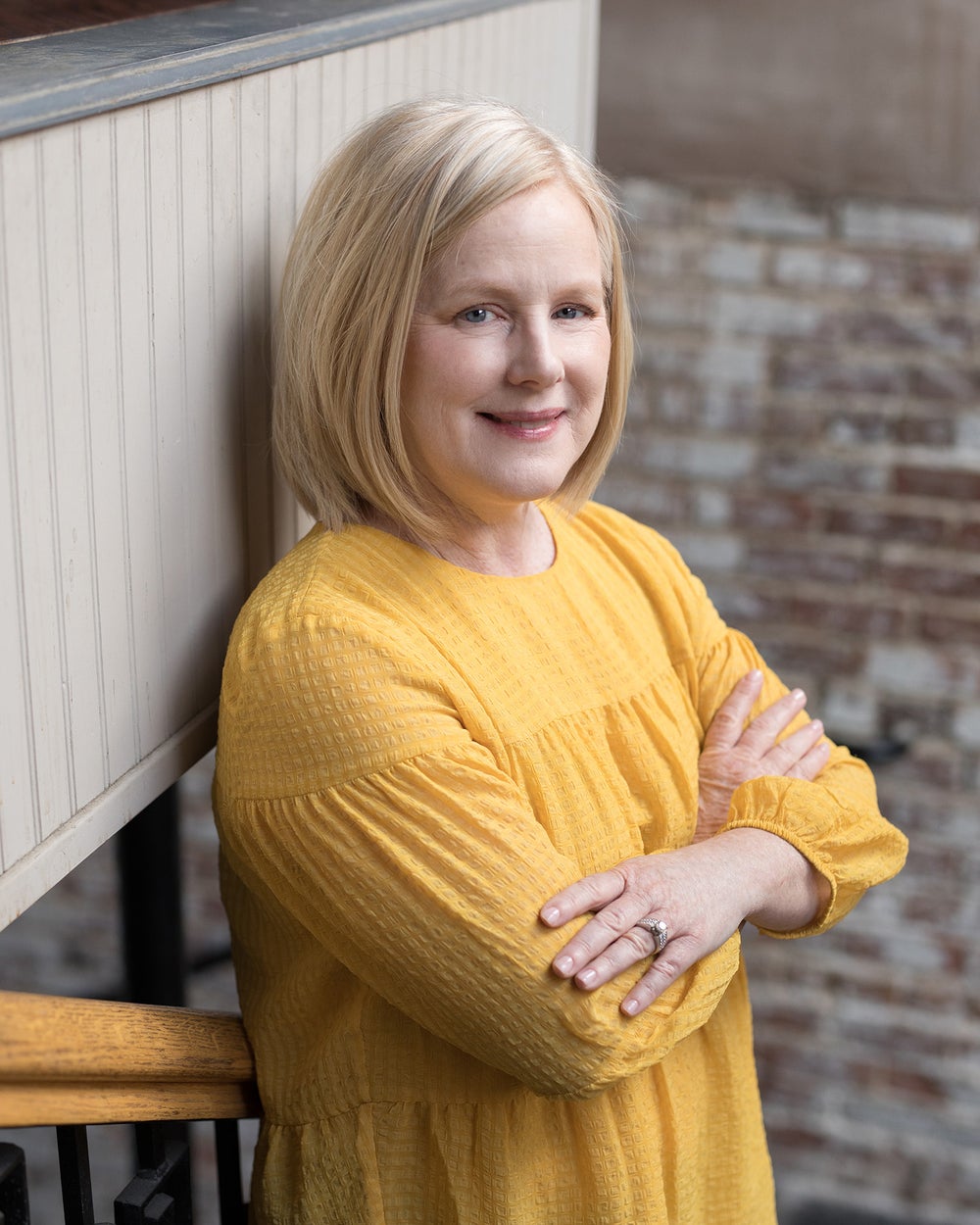 Julie Arp Real Estate Agent Better Homes and Gardens Real Estate