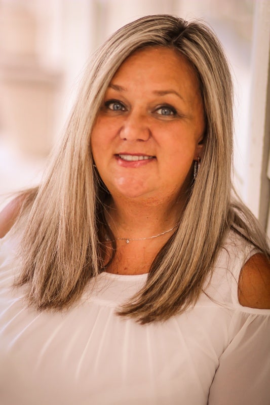 Candace Lawrence Real Estate Agent Better Homes and Gardens Real Estate