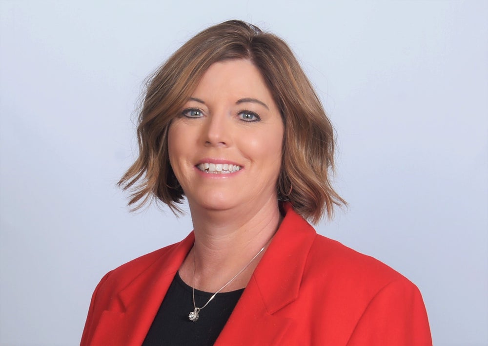 Michelle Higgins Real Estate Agent Better Homes and Gardens Real Estate