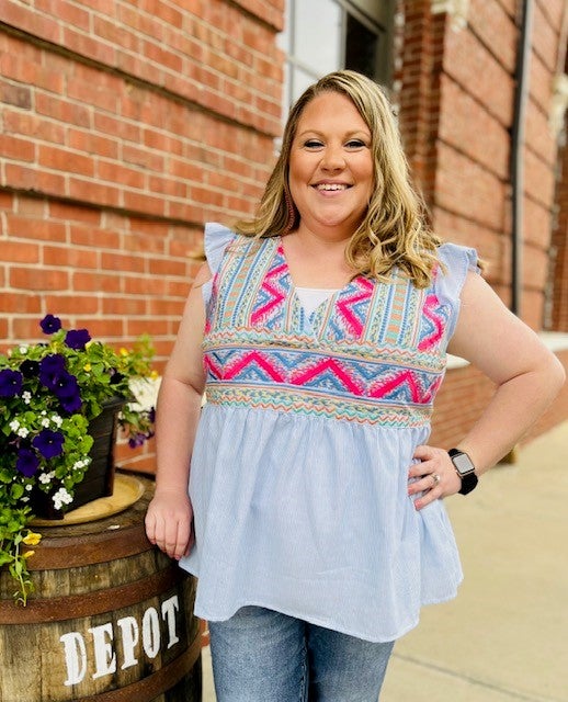 Jenna Shelton Real Estate Agent Better Homes and Gardens Real Estate