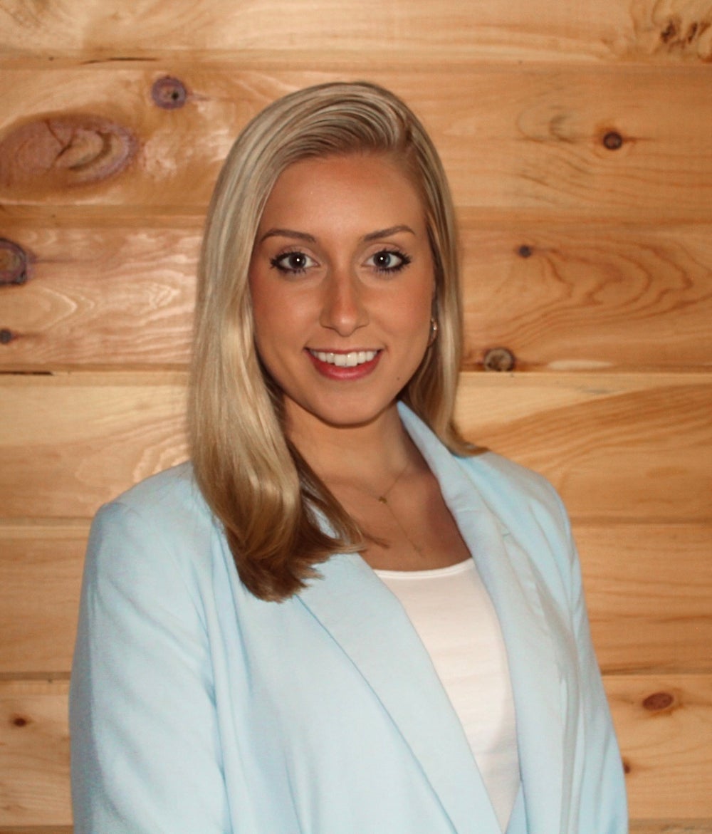 Megan McLellan Real Estate Agent Better Homes and Gardens Real Estate