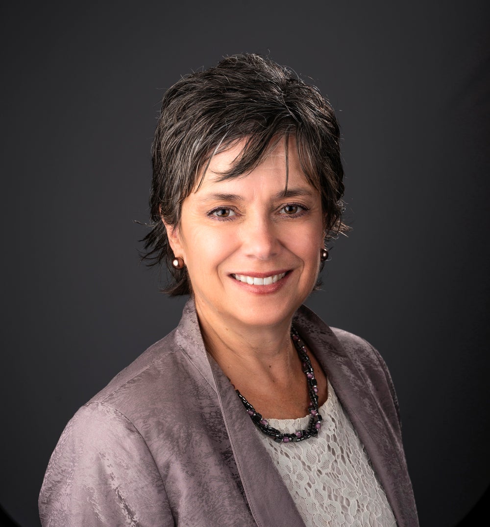 Anne Conway Real Estate Agent Better Homes and Gardens Real Estate