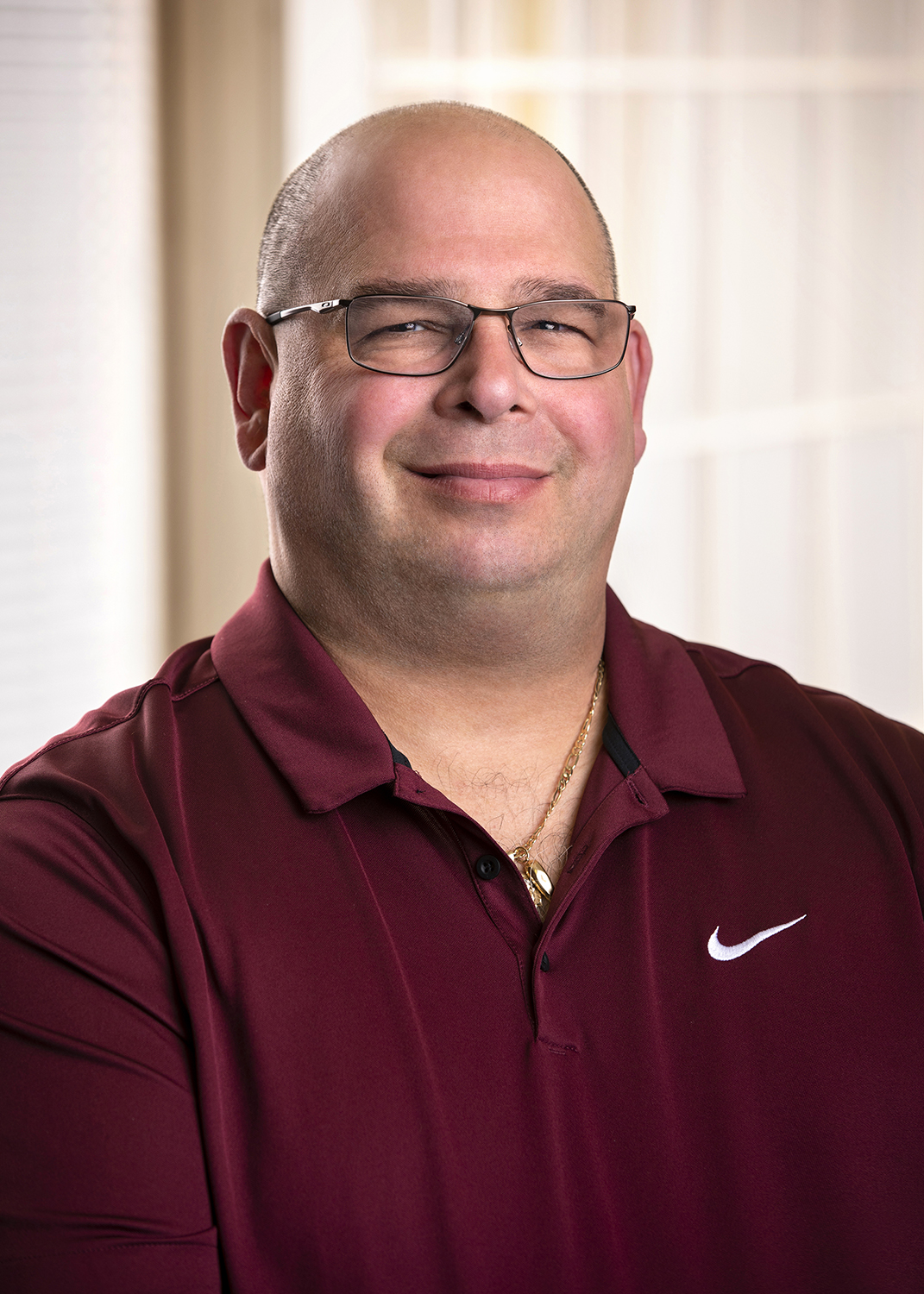 6 Brooks Avenue, Monroe, NY 10950 BHGRE