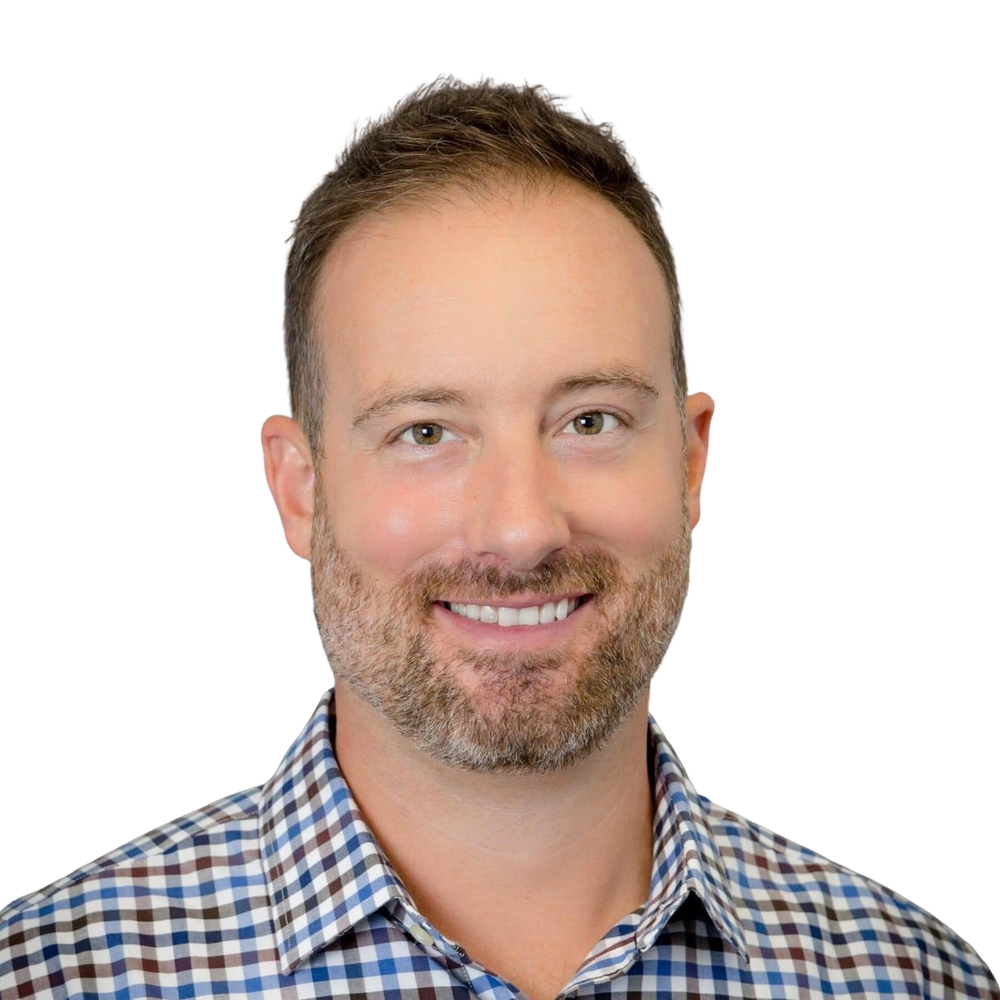 Adam Roy Real Estate Agent Better Homes and Gardens Real Estate