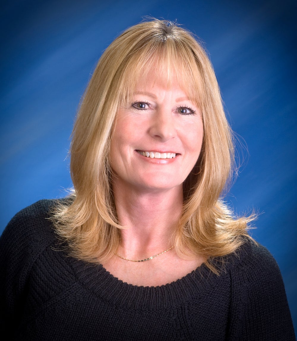 Donna Roy Real Estate Agent Better Homes and Gardens Real Estate