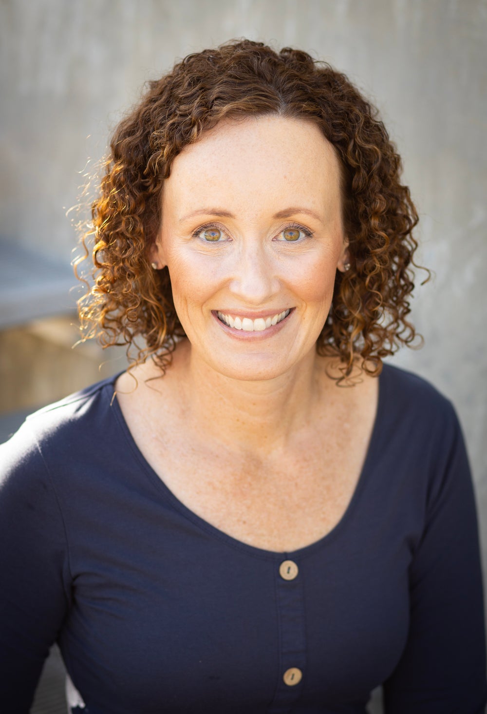 Kellie Thompson Real Estate Agent Better Homes and Gardens Real Estate