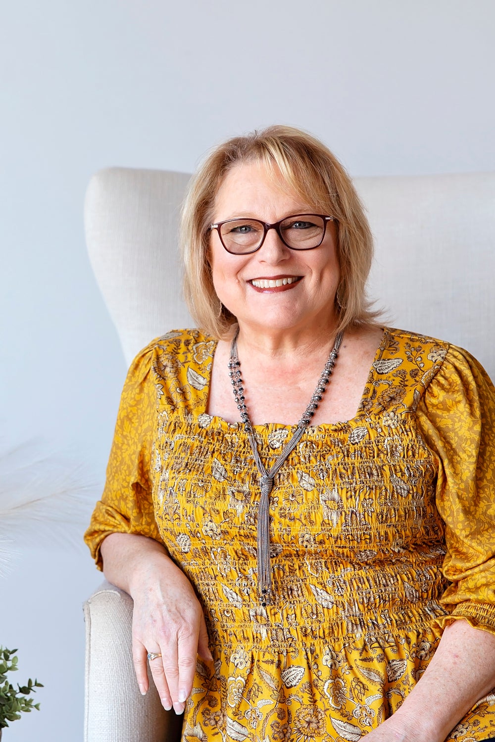 Laura Hatfield Real Estate Agent Better Homes and Gardens Real Estate