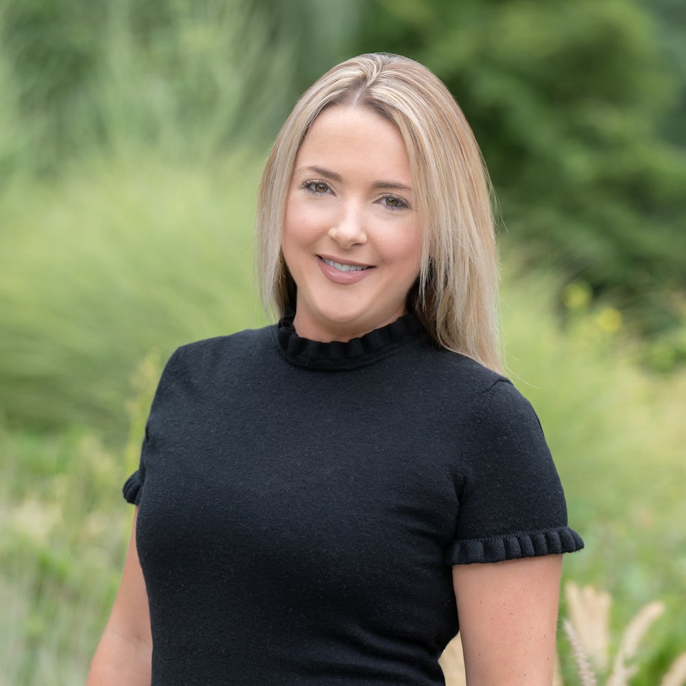 Allison Mee Real Estate Agent Better Homes and Gardens Real Estate