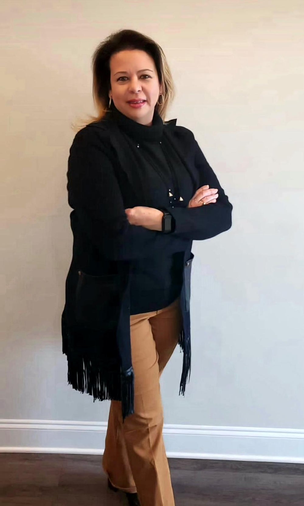 Elizabeth Gonzalez Real Estate Agent Better Homes and Gardens Real