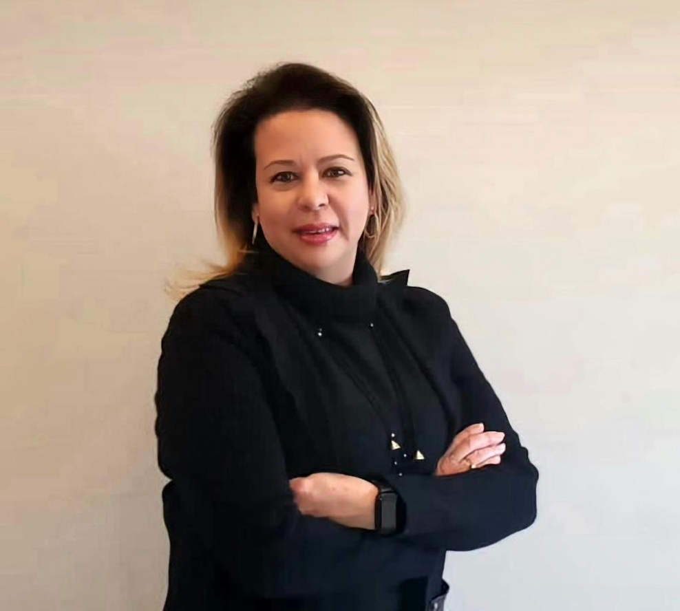 Elizabeth Gonzalez Real Estate Agent Better Homes and Gardens Real