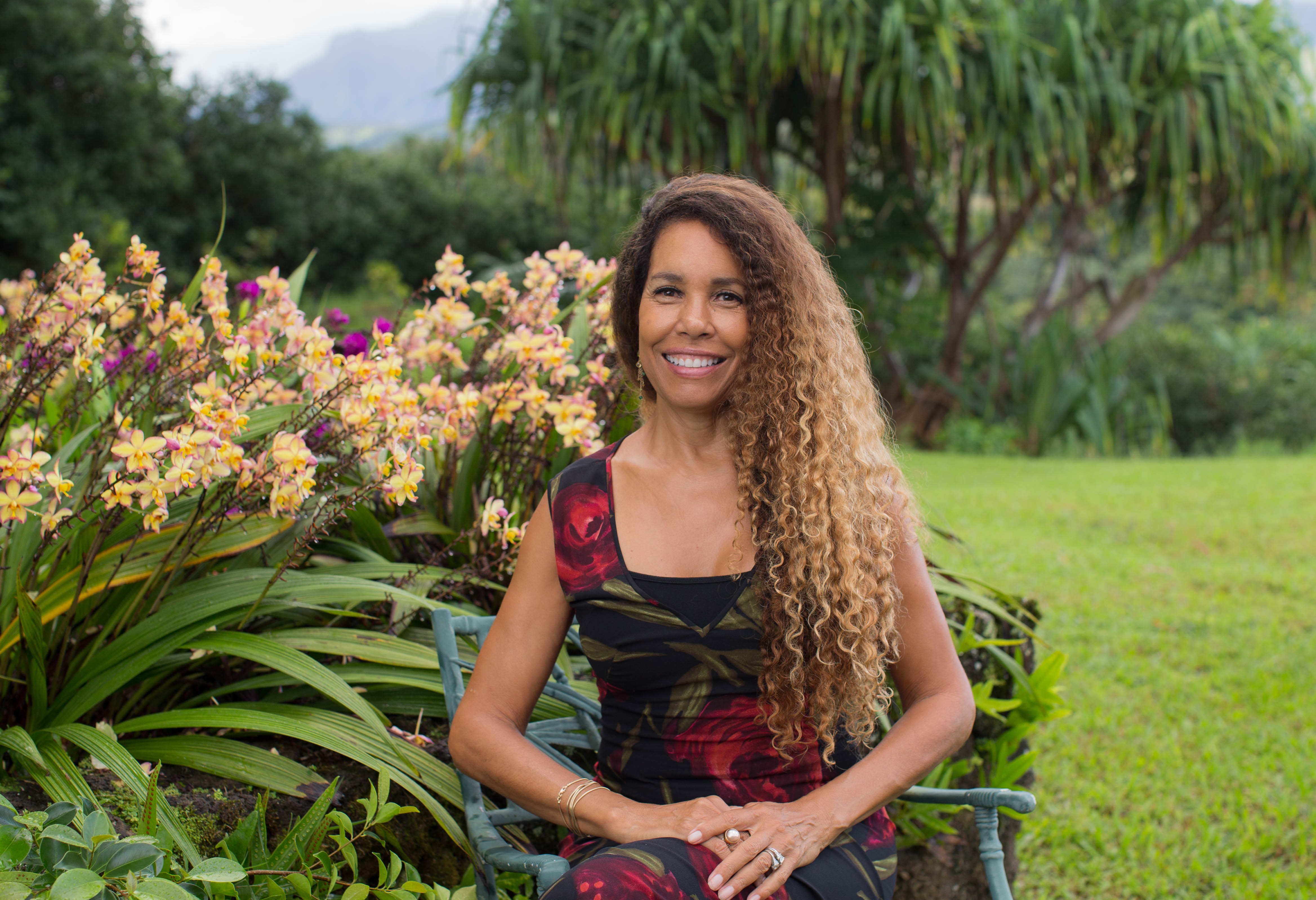 4141 Queen Emma's Dr 16, PRINCEVILLE, HI 96722 BHGRE