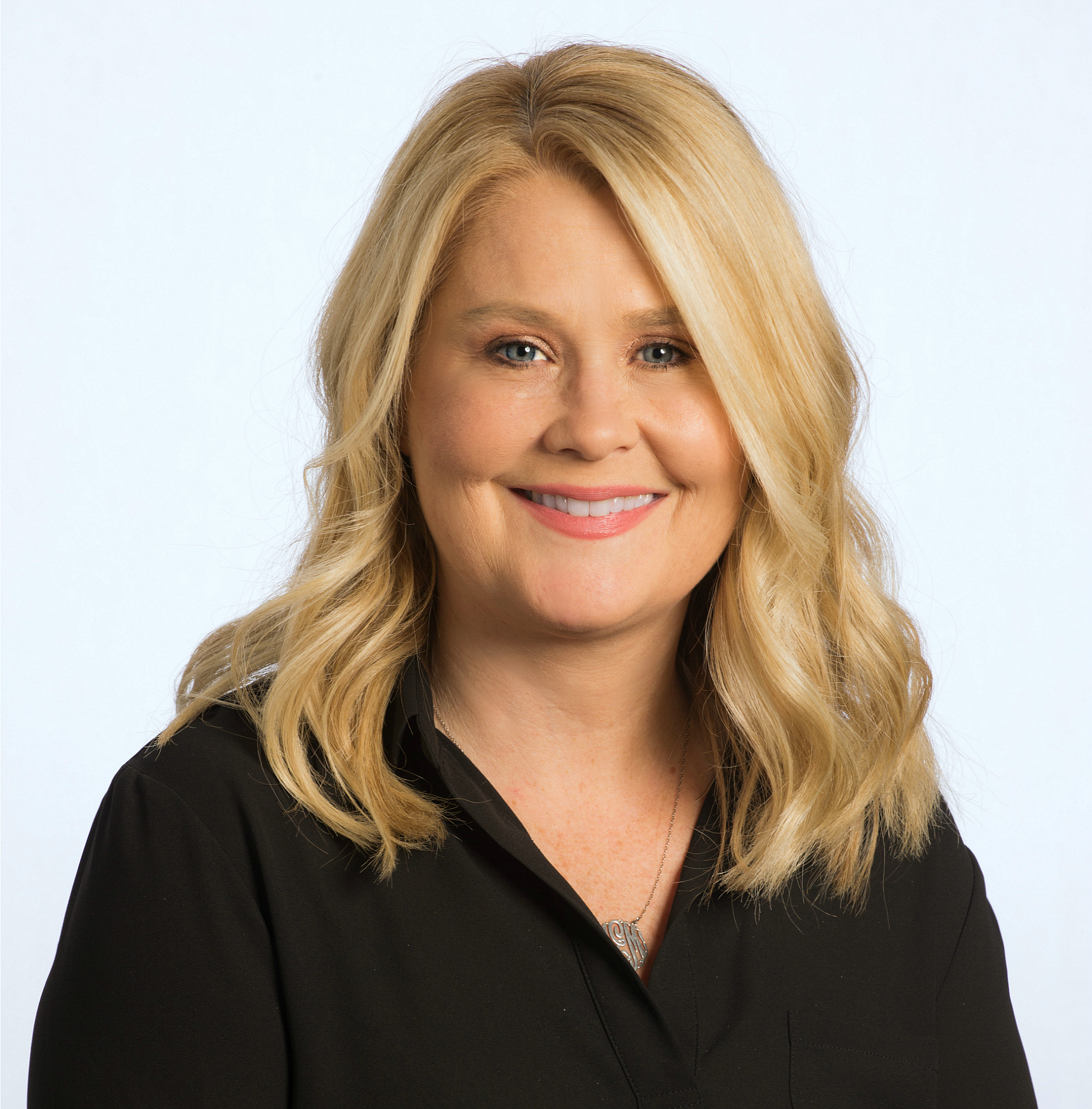 00 Scenic Lane 250, Granite Falls, NC 28630 BHGRE