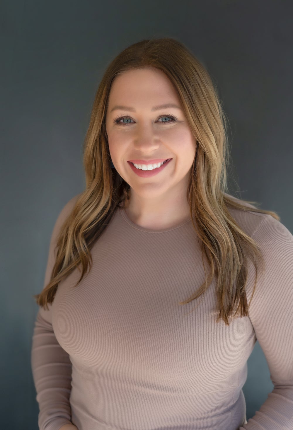 Ellen Jaworski Real Estate Agent Better Homes and Gardens Real Estate