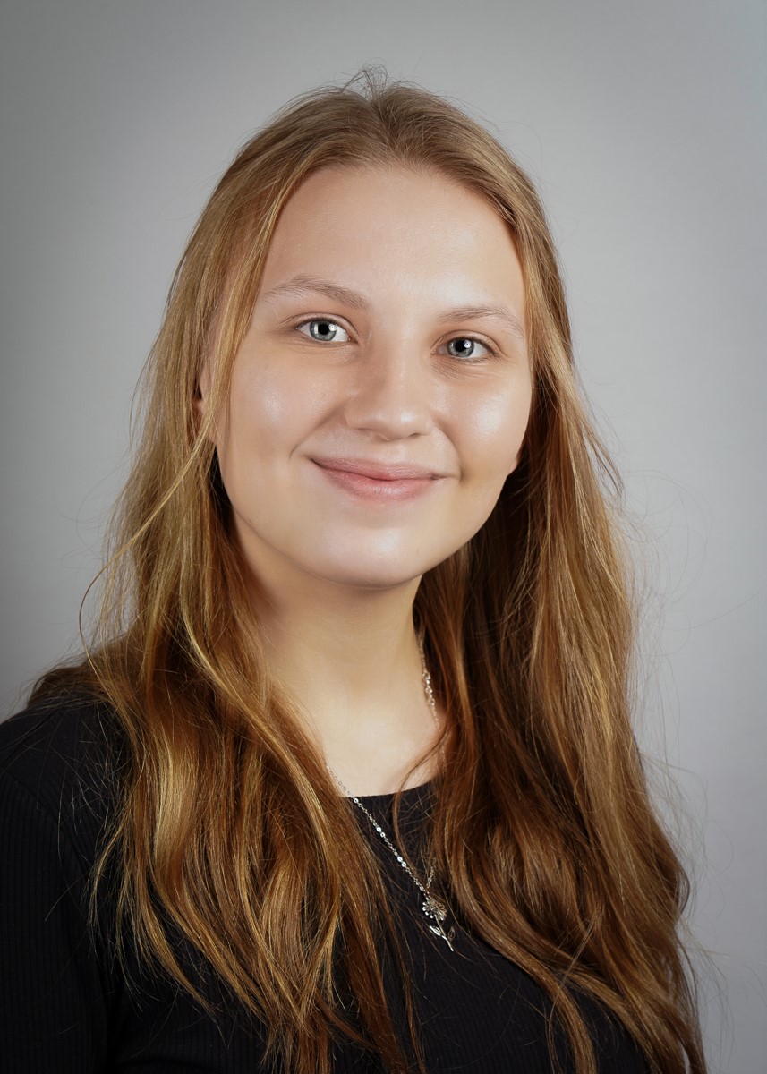 2821 Blackstock Road, Pauline, SC 29374 BHGRE