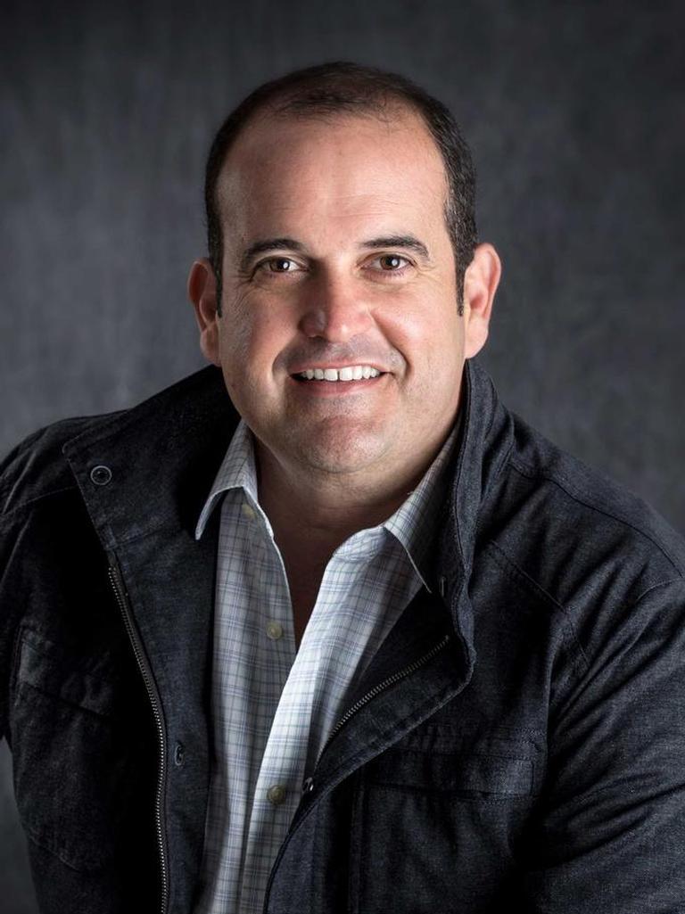 2201 Shell Beach Road 13, Pismo Beach, CA 93449 BHGRE