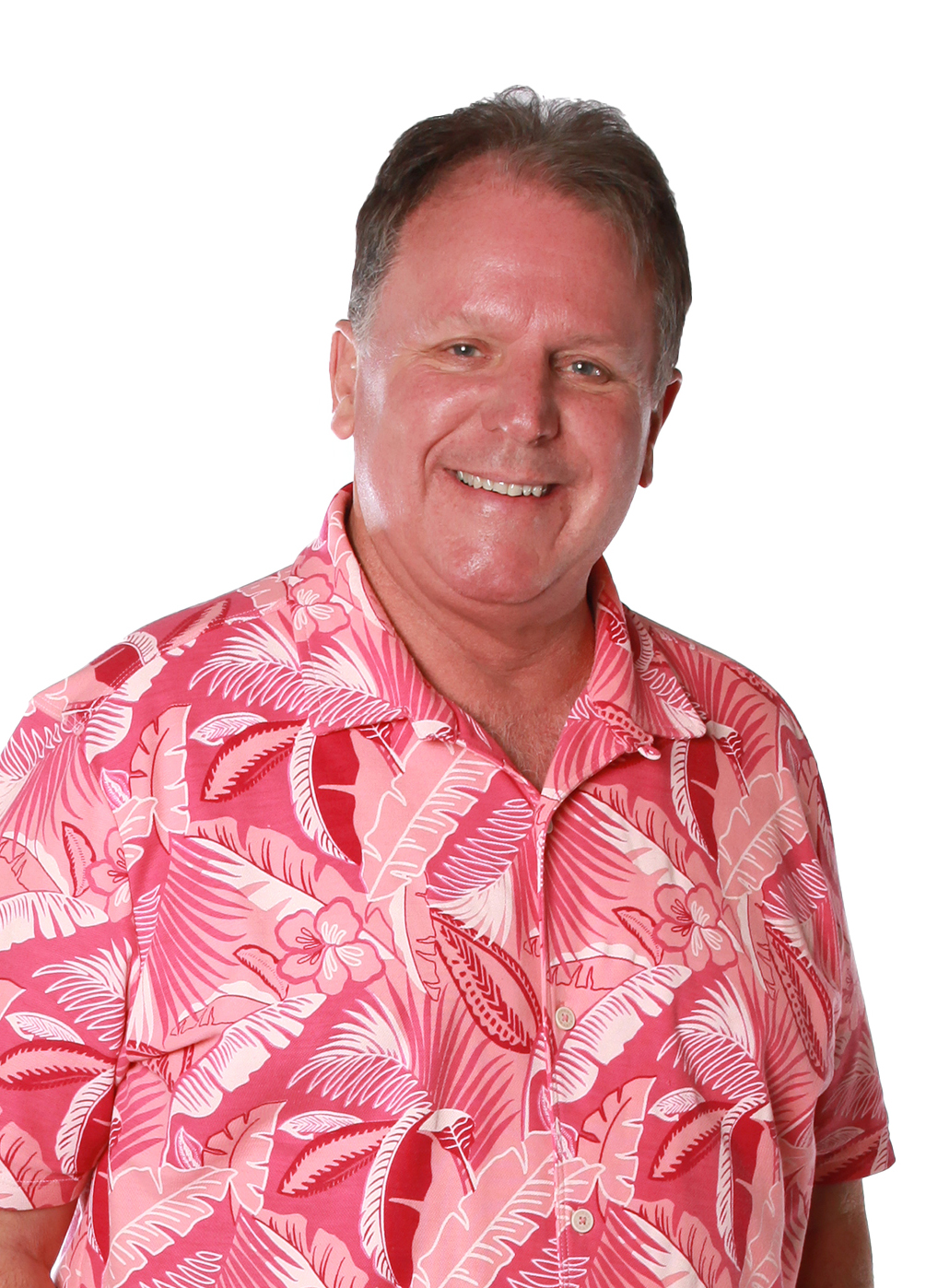 Lot 9b West Ridge, Surf City, NC 28445 BHGRE