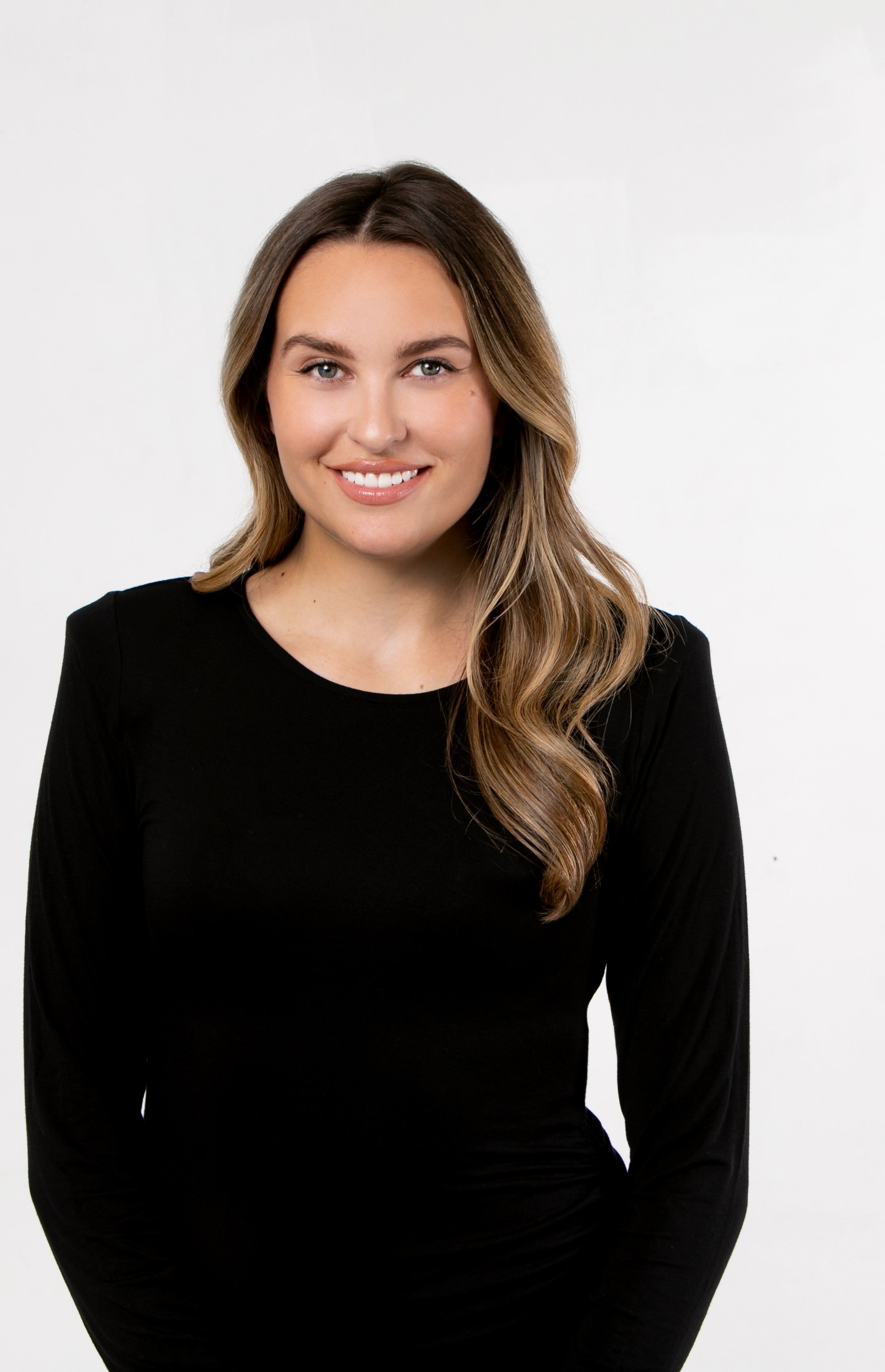 Taylor Gatlin, Real Estate Salesperson in Burbank, Town Center