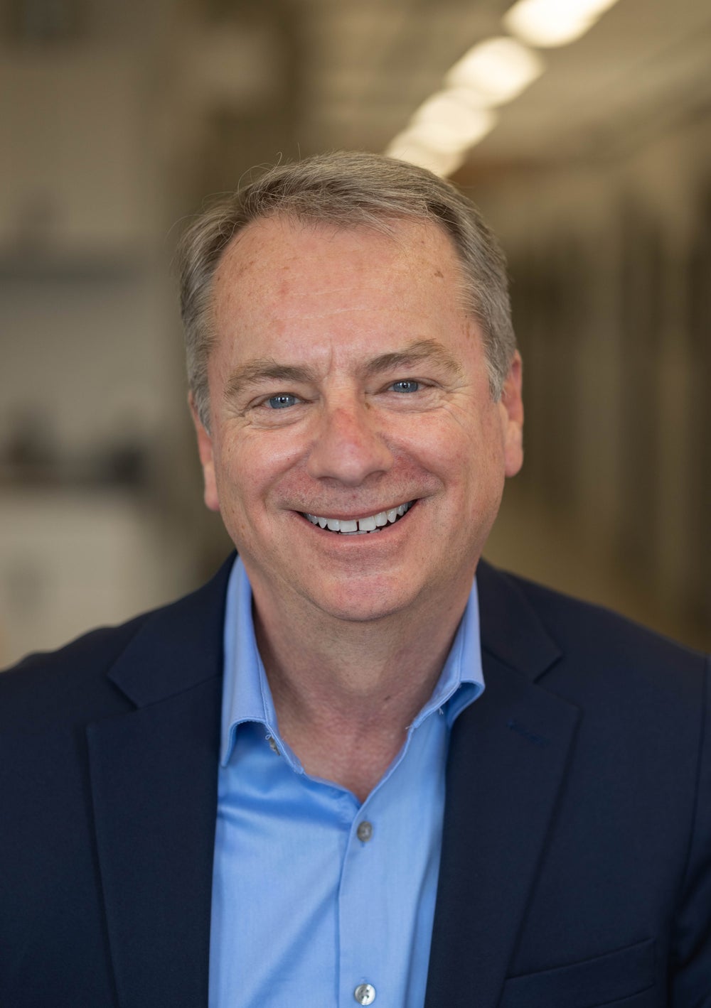 Rob Johnson Real Estate Agent Better Homes and Gardens Real Estate