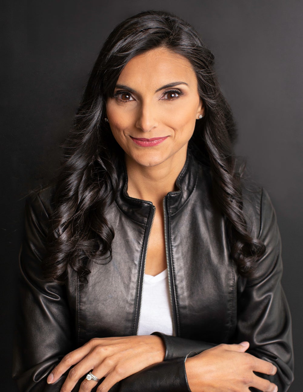 Syndee Jolly Real Estate Agent Better Homes and Gardens Real Estate