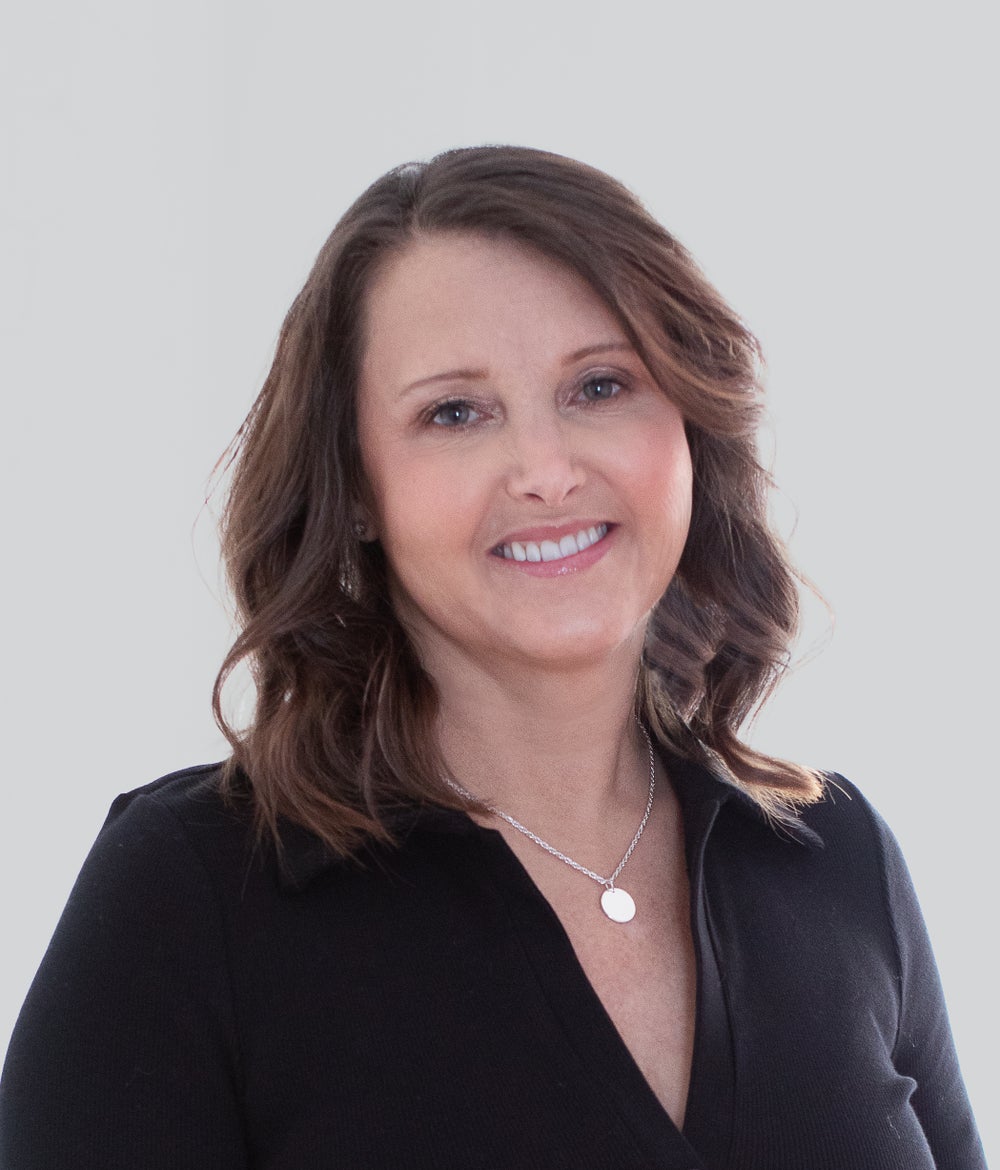 Becky Sama Real Estate Agent Better Homes and Gardens Real Estate