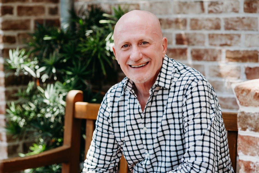 Stuart Stenger Real Estate Agent Better Homes and Gardens Real Estate