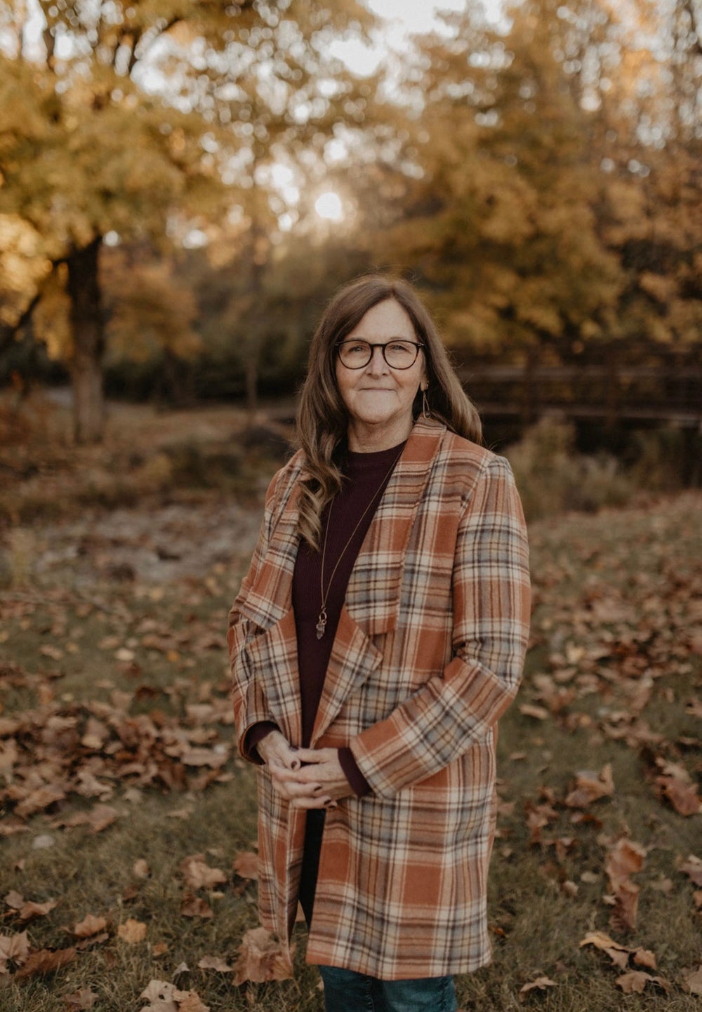 Sandy Taylor Real Estate Agent Better Homes and Gardens Real Estate