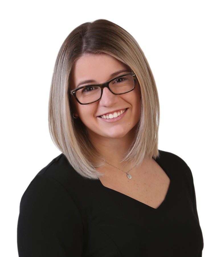 Kayla Norton Real Estate Agent Better Homes and Gardens Real Estate