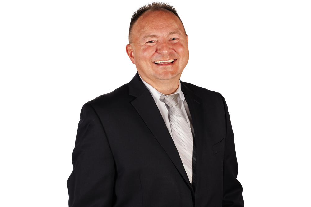 Jeff Lowry Real Estate Agent Better Homes and Gardens Real Estate