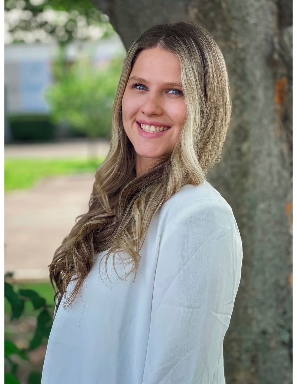 Alyssa Mallon Real Estate Agent Better Homes and Gardens Real Estate